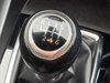 Mazda Mazda3 2.0 SKYACTIV-G Sport Nav Euro 5 (s/s) 5dr 5dr Manual 2026