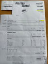 Mazda Mazda3 2.0 SKYACTIV-G Sport Nav Euro 5 (s/s) 5dr 5dr Manual 2026