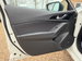 Mazda Mazda3 2.0 SKYACTIV-G Sport Nav Euro 5 (s/s) 5dr 5dr Manual 2015