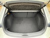 Mazda Mazda3 2.0 SKYACTIV-G Sport Nav Euro 5 (s/s) 5dr 5dr Manual 2026