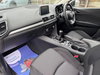 Mazda Mazda3 2.0 SKYACTIV-G Sport Nav Euro 5 (s/s) 5dr 5dr Manual 2026