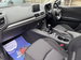 Mazda Mazda3 2.0 SKYACTIV-G Sport Nav Euro 5 (s/s) 5dr 5dr Manual 2015