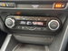 Mazda Mazda3 2.0 SKYACTIV-G Sport Nav Euro 5 (s/s) 5dr 5dr Manual 2015