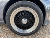 Mazda MX-5 1.8i Euro 4 2dr 2dr Manual 2026