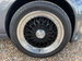 Mazda MX-5 1.8i Euro 4 2dr 2dr Manual 2006