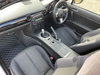 Mazda MX-5 1.8i Euro 4 2dr 2dr Manual 2026