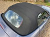 Mazda MX-5 1.8i Euro 4 2dr 2dr Manual 2026