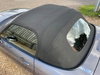 Mazda MX-5 1.8i Euro 4 2dr 2dr Manual 2026
