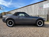 Mazda MX-5 1.8i Euro 4 2dr 2dr Manual 2026