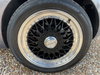 Mazda MX-5 1.8i Euro 4 2dr 2dr Manual 2026