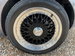 Mazda MX-5 1.8i Euro 4 2dr 2dr Manual 2006