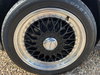 Mazda MX-5 1.8i Euro 4 2dr 2dr Manual 2026