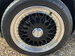 Mazda MX-5 1.8i Euro 4 2dr 2dr Manual 2006