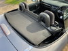 Mazda MX-5 1.8i Euro 4 2dr 2dr Manual 2026