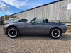 Mazda MX-5 1.8i Euro 4 2dr 2dr Manual 2026