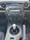Mazda MX-5 1.8i Euro 4 2dr 2dr Manual 2026