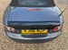 Mazda MX-5 1.8i Euro 4 2dr 2dr Manual 2006