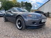 Mazda MX-5 1.8i Euro 4 2dr 2dr Manual 2006