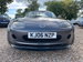 Mazda MX-5 1.8i Euro 4 2dr 2dr Manual 2006