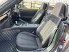 Mazda MX-5 1.8i Euro 4 2dr 2dr Manual 2026