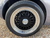 Mazda MX-5 1.8i Euro 4 2dr 2dr Manual 2026