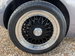 Mazda MX-5 1.8i Euro 4 2dr 2dr Manual 2006