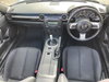 Mazda MX-5 1.8i Euro 4 2dr 2dr Manual 2026