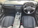 Mazda MX-5 1.8i Euro 4 2dr 2dr Manual 2006