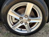 Mazda MX-5 2.0i (Option Pack) Roadster Euro 4 2dr 2dr Manual 2026