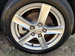 Mazda MX-5 2.0i (Option Pack) Roadster Euro 4 2dr 2dr Manual 2007