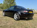 Mazda MX-5 2.0i (Option Pack) Roadster Euro 4 2dr 2dr Manual 2007