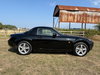 Mazda MX-5 2.0i (Option Pack) Roadster Euro 4 2dr 2dr Manual 2026