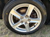 Mazda MX-5 2.0i (Option Pack) Roadster Euro 4 2dr 2dr Manual 2026