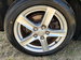 Mazda MX-5 2.0i (Option Pack) Roadster Euro 4 2dr 2dr Manual 2007
