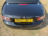 Mazda MX-5 2.0i (Option Pack) Roadster Euro 4 2dr 2dr Manual 2026