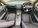 Mazda MX-5 2.0i (Option Pack) Roadster Euro 4 2dr 2dr Manual 2007
