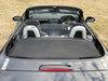 Mazda MX-5 2.0i (Option Pack) Roadster Euro 4 2dr 2dr Manual 2026