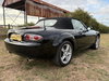 Mazda MX-5 2.0i (Option Pack) Roadster Euro 4 2dr 2dr Manual 2026