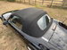 Mazda MX-5 2.0i (Option Pack) Roadster Euro 4 2dr 2dr Manual 2007