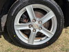 Mazda MX-5 2.0i (Option Pack) Roadster Euro 4 2dr 2dr Manual 2026