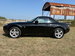 Mazda MX-5 2.0i (Option Pack) Roadster Euro 4 2dr 2dr Manual 2007
