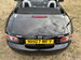 Mazda MX-5 2.0i (Option Pack) Roadster Euro 4 2dr 2dr Manual 2007