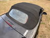 Mazda MX-5 2.0i (Option Pack) Roadster Euro 4 2dr 2dr Manual 2026
