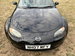 Mazda MX-5 2.0i (Option Pack) Roadster Euro 4 2dr 2dr Manual 2007