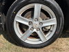 Mazda MX-5 2.0i (Option Pack) Roadster Euro 4 2dr 2dr Manual 2026