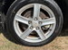 Mazda MX-5 2.0i (Option Pack) Roadster Euro 4 2dr 2dr Manual 2007