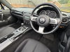 Mazda MX-5 2.0i (Option Pack) Roadster Euro 4 2dr 2dr Manual 2026