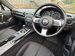 Mazda MX-5 2.0i (Option Pack) Roadster Euro 4 2dr 2dr Manual 2007