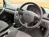 Mercedes-Benz A Class 1.5 A150 Classic SE CVT 3dr 3dr Automatic 2026