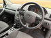 Mercedes-Benz A Class 1.5 A150 Classic SE CVT 3dr 3dr Automatic 2009